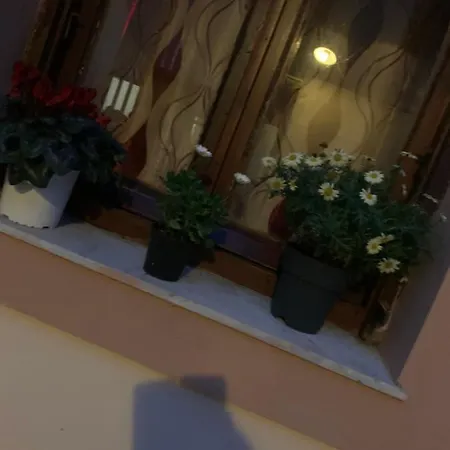 μεζονέτα στους αγίους δέκα κέρκυρας Holiday home