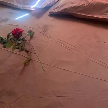 μεζονέτα στους αγίους δέκα κέρκυρας *